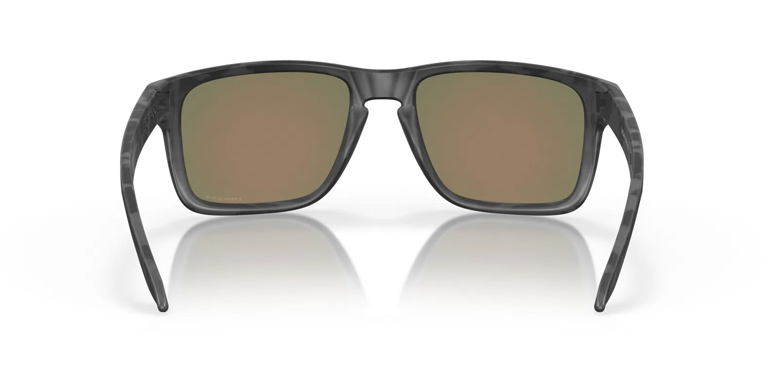 Oakley Holbrook Xl 9417 Sunglasses - view 237